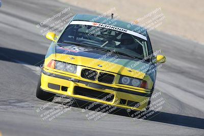 media/Oct-11-2025-Lucky Dog Racing (Sat) [[f5b53147c4]]/5-Fourth Stint/1-Turn 10/